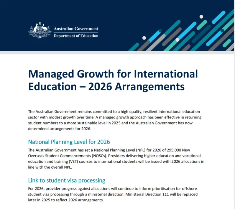 沈陽留學 出國留學條件 日本留學